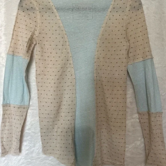 |Sold|  🌔HP🌖  •We The Free• long sleeve - Picture 7 of 7